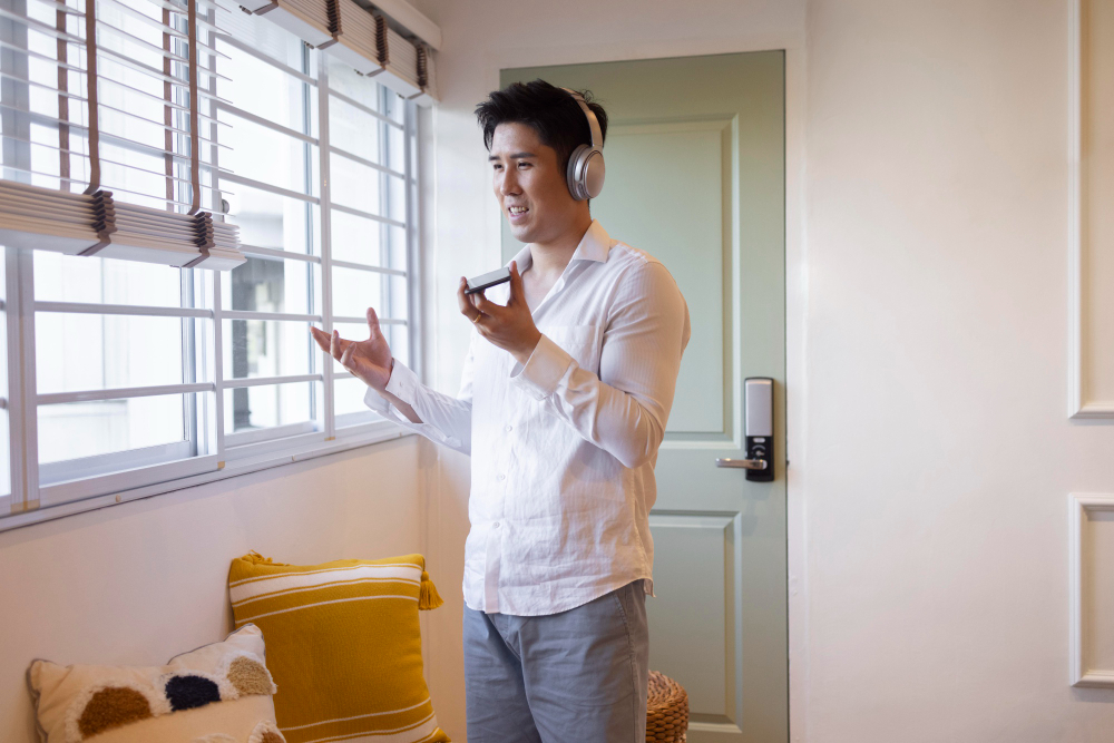 คอนโดให้เช่า