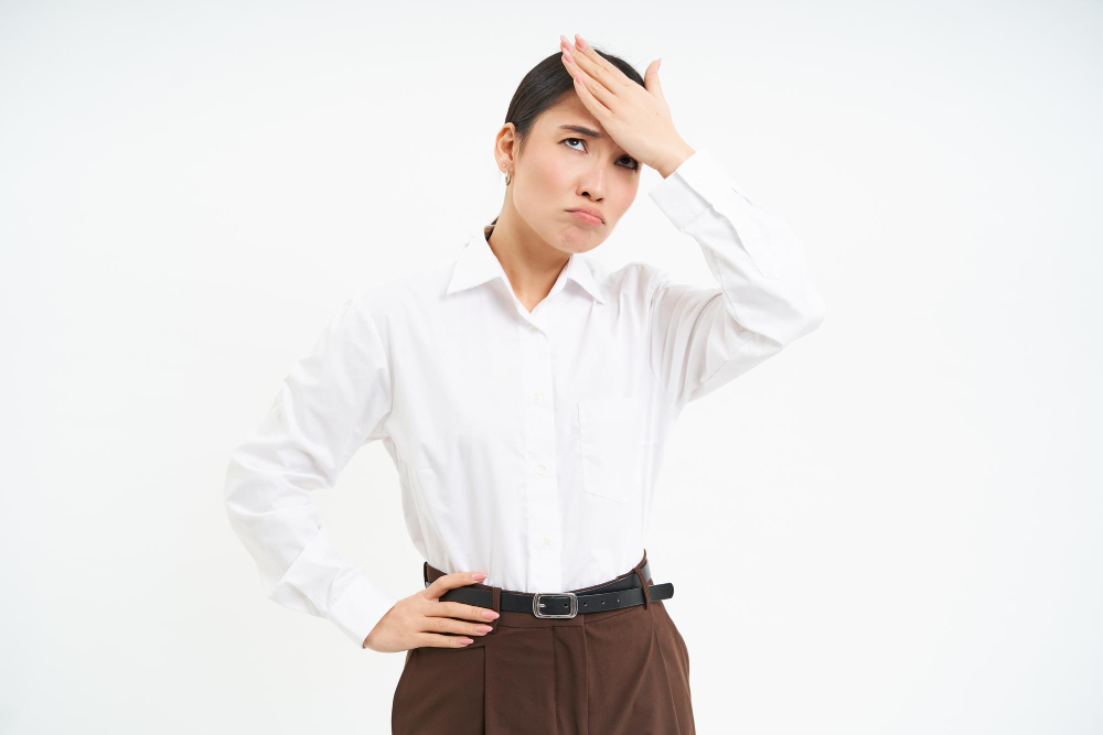 คอนโดให้เช่า