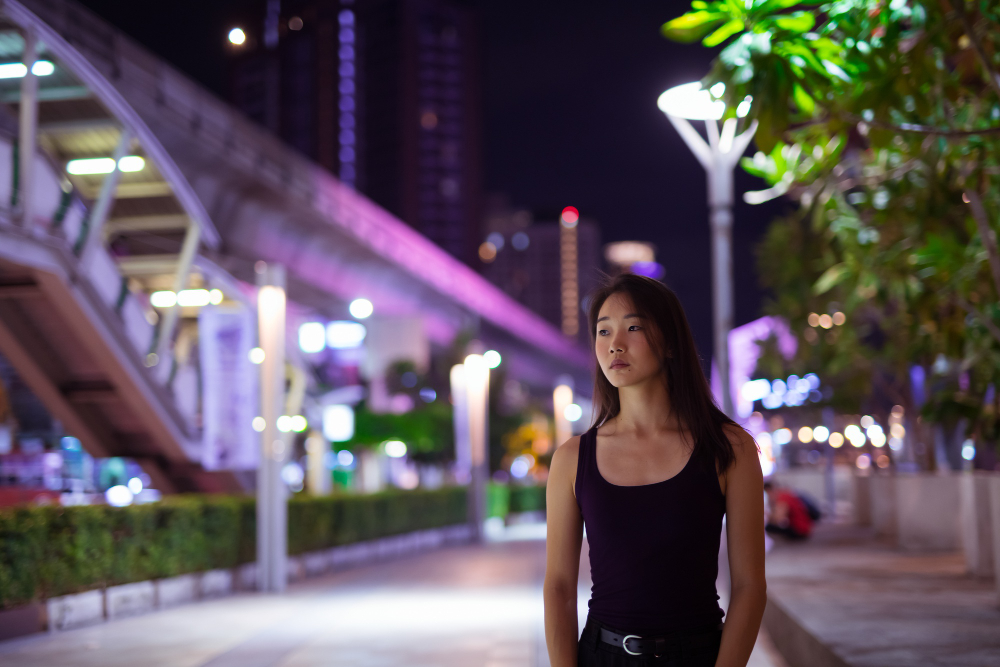 คอนโดให้เช่า