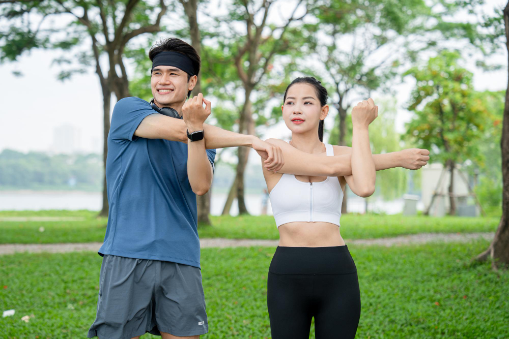 คอนโดให้เช่า
