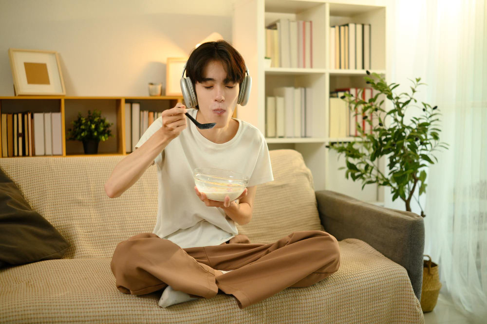 คอนโดให้เช่า