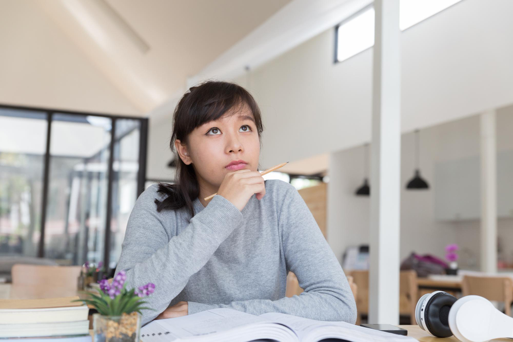คอนโดให้เช่า