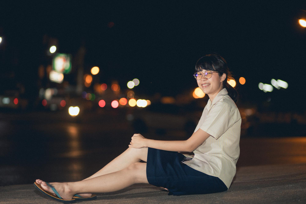 คอนโดให้เช่า