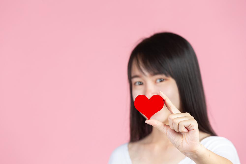 คอนโดให้เช่า