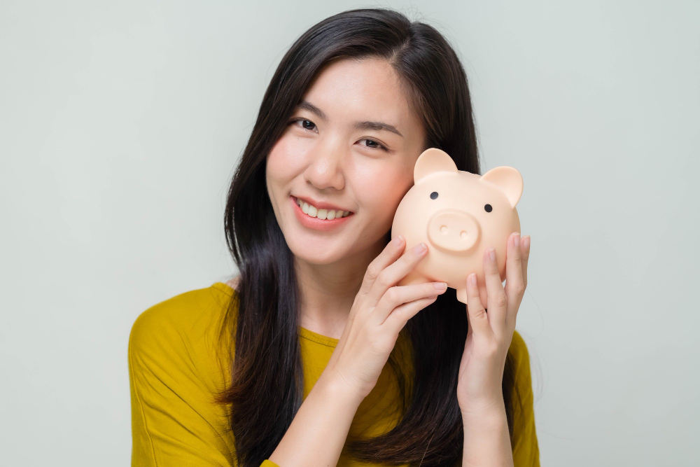 คอนโดให้เช่า