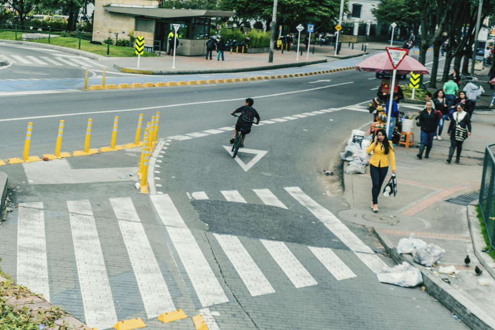 คอนโดให้เช่า