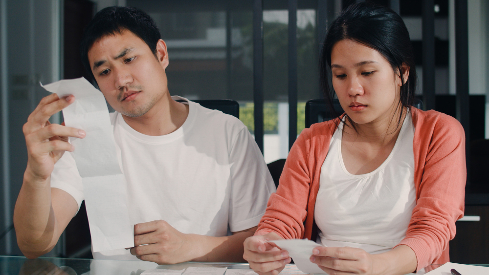 คอนโดให้เช่า