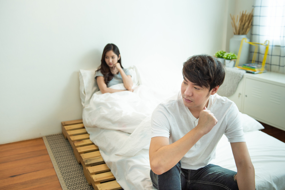 คอนโดให้เช่า