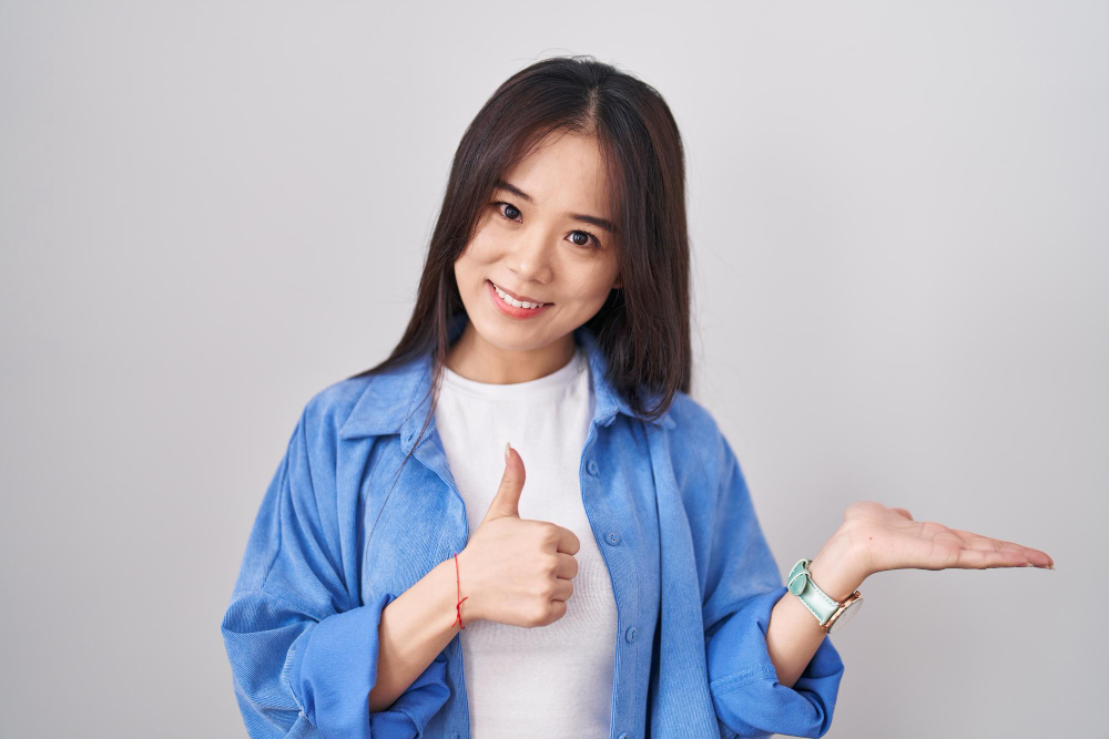 คอนโดให้เช่า